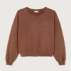 Women's sweatshirt Jitbay Reference: JIT03AH26