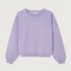 Women's sweatshirt Jitbay Reference: JIT03AH26