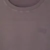 Women's sweatshirt Jitbay Reference: JIT03AH26
