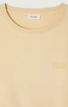 Women’s sweatshirt Jitbay Reference: JIT03AH26