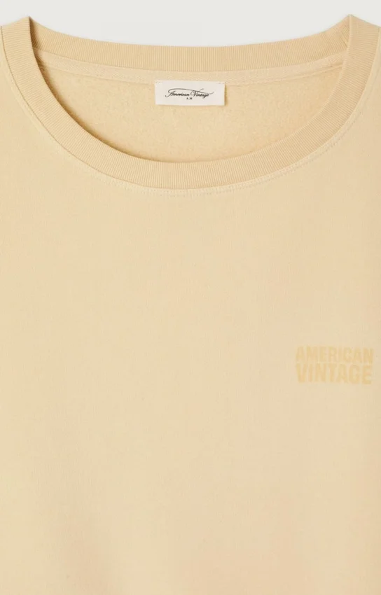 Women's sweatshirt Jitbay Reference: JIT03AH26