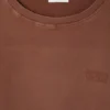 Women's sweatshirt Jitbay Reference: JIT03AH26
