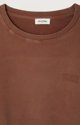 Women’s sweatshirt Jitbay Reference: JIT03AH26