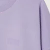 Women's sweatshirt Jitbay Reference: JIT03AH26