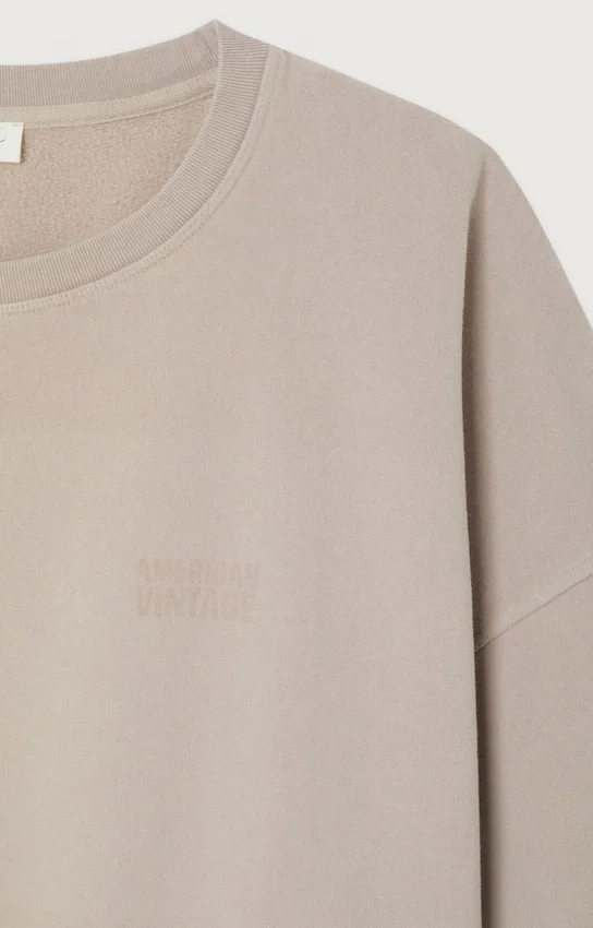 Women's sweatshirt Jitbay Reference: JIT03AH26