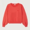 Women's sweatshirt Jitbay Reference: JIT03AH26