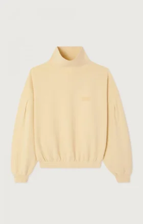 Women's sweatshirt Jitbay Reference: JIT03BH26