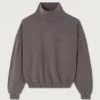 Women's sweatshirt Jitbay Reference: JIT03BH26