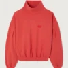 Women's sweatshirt Jitbay Reference: JIT03BH26