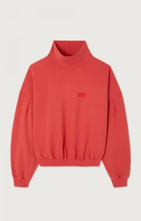 Women's sweatshirt Jitbay Reference: JIT03BH26