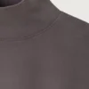 Women's sweatshirt Jitbay Reference: JIT03BH26