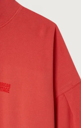 Women’s sweatshirt Jitbay Reference: JIT03BH26