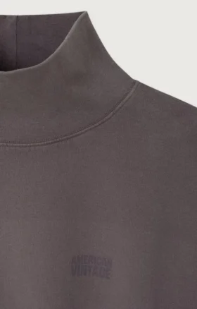 Women’s sweatshirt Jitbay Reference: JIT03BH26