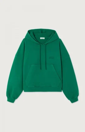 Women's sweatshirt Jitbay Reference: JIT03CH26