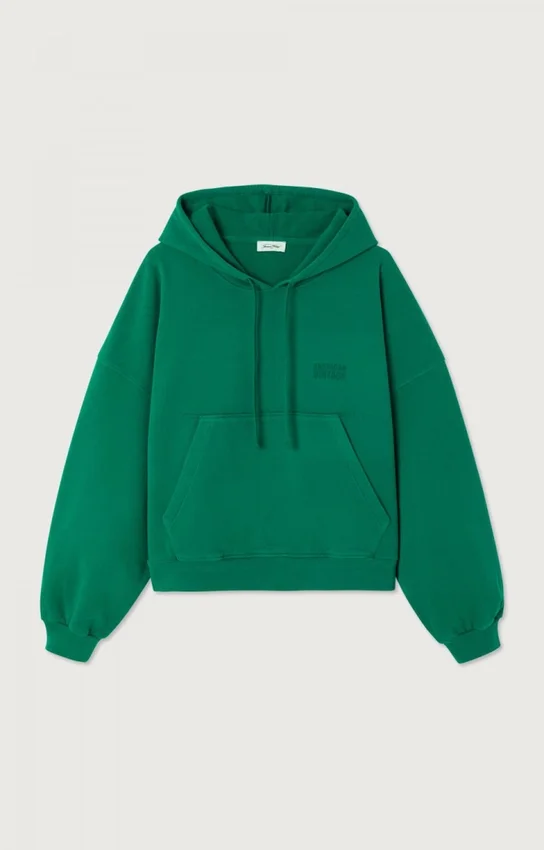 Women's sweatshirt Jitbay Reference: JIT03CH26