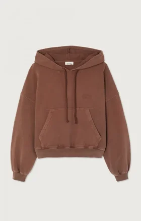 Women's sweatshirt Jitbay Reference: JIT03CH26