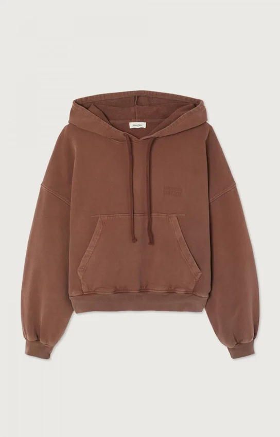 Women's sweatshirt Jitbay Reference: JIT03CH26