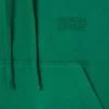 Women's sweatshirt Jitbay Reference: JIT03CH26
