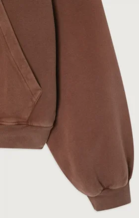 Women’s sweatshirt Jitbay Reference: JIT03CH26