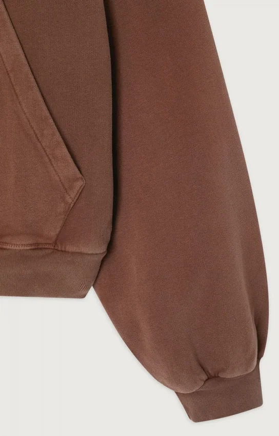 Women's sweatshirt Jitbay Reference: JIT03CH26