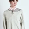 Women's sweatshirt Kodytown Reference: KOD03AH26