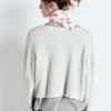 Women's sweatshirt Kodytown Reference: KOD03AH26