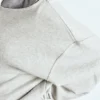 Women's sweatshirt Kodytown Reference: KOD03AH26