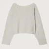 Women's sweatshirt Kodytown Reference: KOD03AH26
