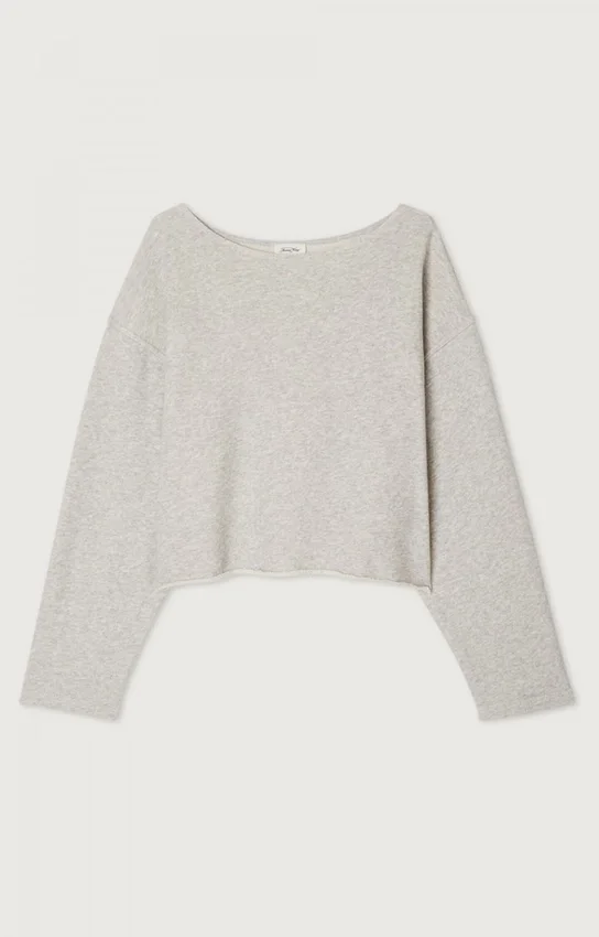 Women's sweatshirt Kodytown Reference: KOD03AH26