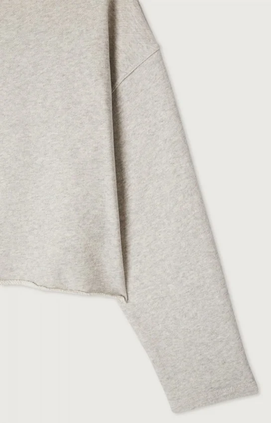 Women's sweatshirt Kodytown Reference: KOD03AH26