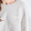 Women's sweatshirt Kodytown Reference: KOD03CH26