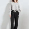 Women's sweatshirt Kodytown Reference: KOD03CH26