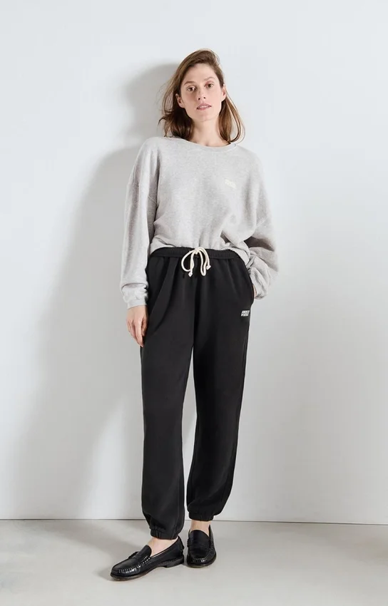 Women's sweatshirt Kodytown Reference: KOD03CH26