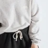 Women's sweatshirt Kodytown Reference: KOD03CH26