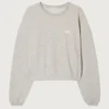 Women's sweatshirt Kodytown Reference: KOD03CH26