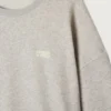Women's sweatshirt Kodytown Reference: KOD03CH26
