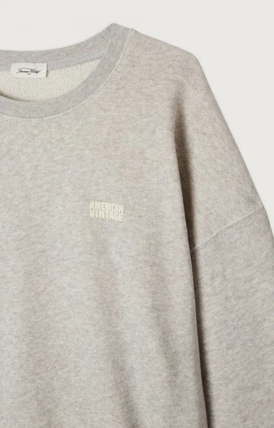 Women's sweatshirt Kodytown Reference: KOD03CH26