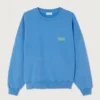 Women's sweatshirt Plizzy Reference: PLI03CH26