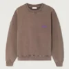 Women's sweatshirt Plizzy Reference: PLI03CH26