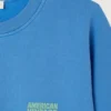 Women's sweatshirt Plizzy Reference: PLI03CH26