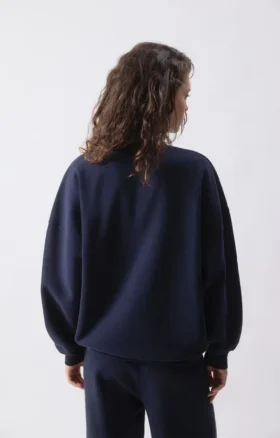 Women’s sweatshirt Plizzy Reference: PLI03CH26