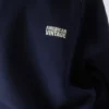 Women's sweatshirt Plizzy Reference: PLI03CH26