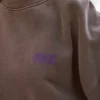 Women's sweatshirt Plizzy Reference: PLI03CH26
