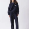 Women's sweatshirt Plizzy Reference: PLI03CH26
