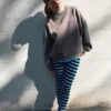 Women's sweatshirt Plizzy Reference: PLI03CH26