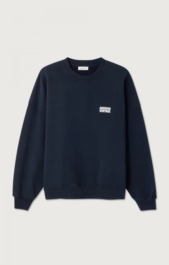 Women's sweatshirt Plizzy Reference: PLI03CH26