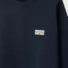 Women's sweatshirt Plizzy Reference: PLI03CH26