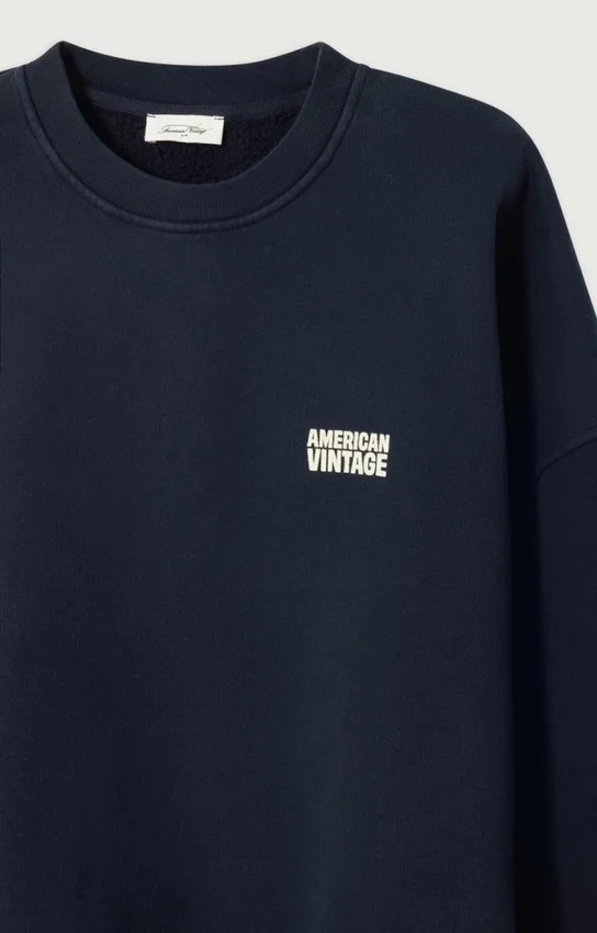Women's sweatshirt Plizzy Reference: PLI03CH26