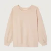 Women’s sweatshirt Puggy Reference: PUG03AH26
