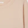 Women’s sweatshirt Puggy Reference: PUG03AH26